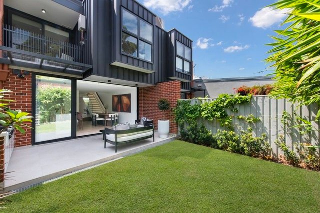 7 Westbourne Street, NSW 2048