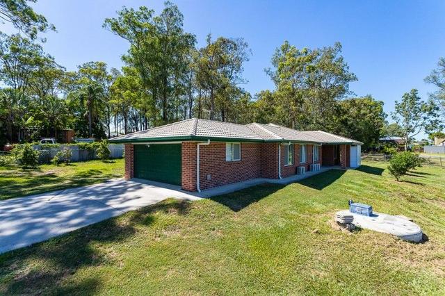 3912 Mount Lindesay Highway, QLD 4125