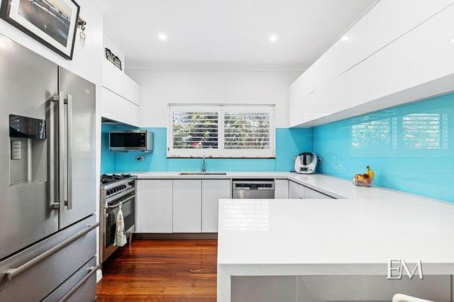 61A Weaponess Road, WA 6019