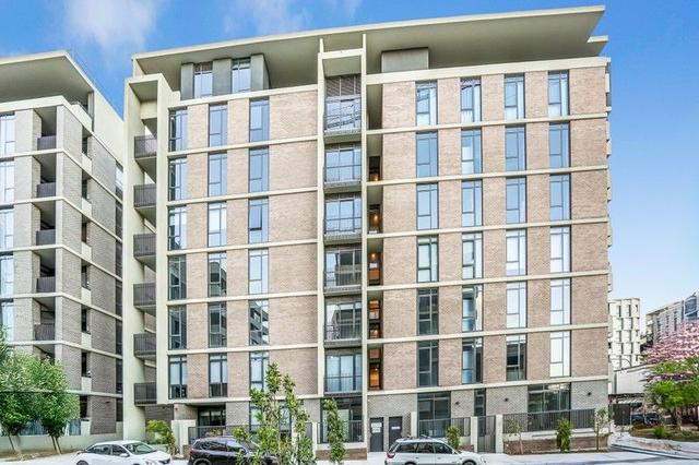 610/4E Glyceria Lane, NSW 2762