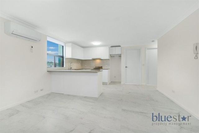 3/546-548 Rocky Point Rd, NSW 2219