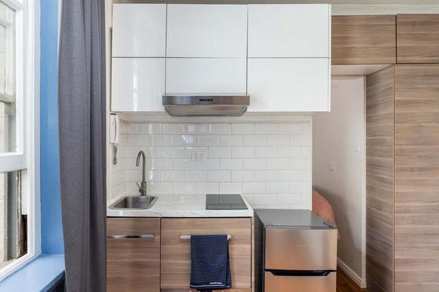 2/37 Roslyn Street, NSW 2011