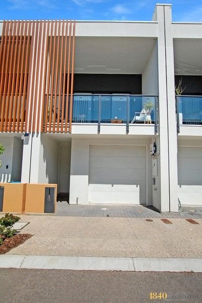 13 Bonner Close, SA 5087