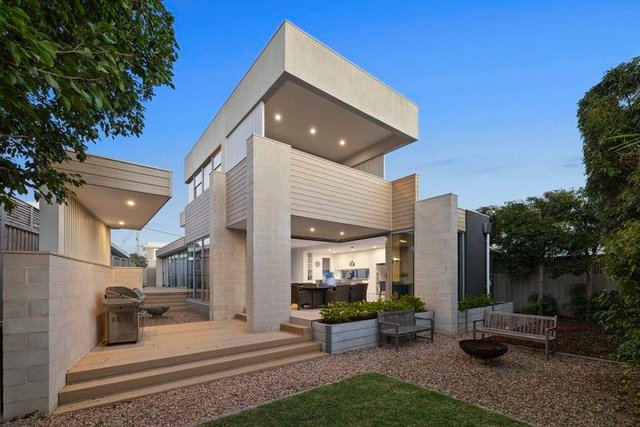 21 Bent Parade, VIC 3193