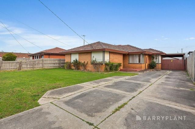 15 Valley Fair Drive, VIC 3805