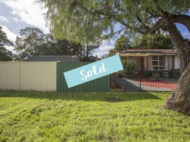 23A Stepney Road, WA 6112