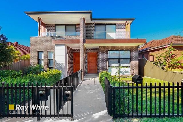 136 Wolli Street, NSW 2208