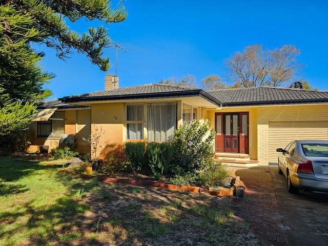 10 Electra Street, WA 6150