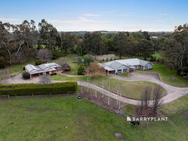 40 Bundilla  Road, VIC 3812