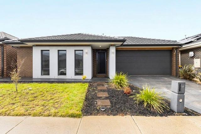 17 Surya Street, VIC 3029