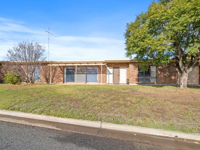 43 Hampden Street, NSW 2713