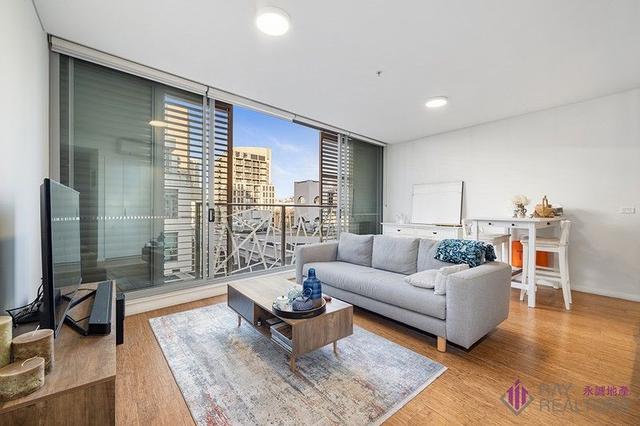 801/6 Little Hay Street, NSW 2000