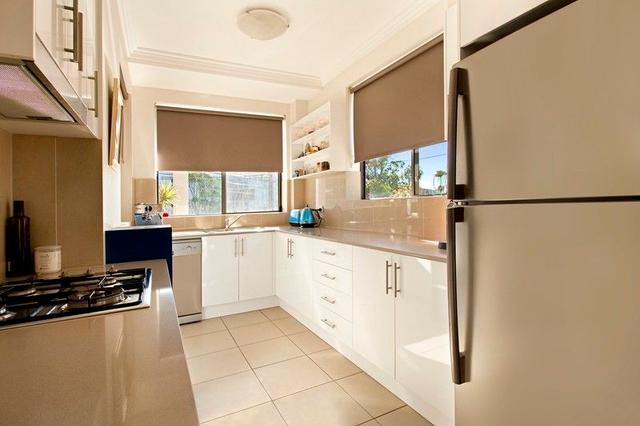 7/2-6 The Crescent, NSW 2099