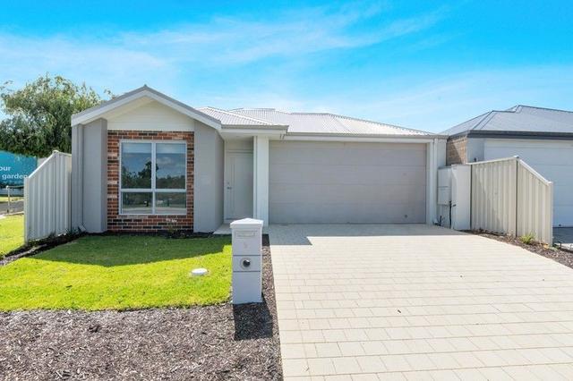 9 Manhattan Concourse, WA 6112