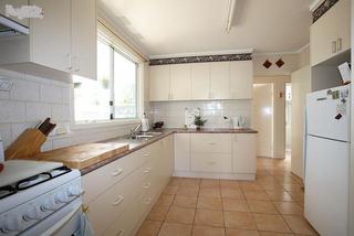 Kitchen (2009-11-03)