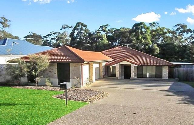6 Diamondy Close, QLD 4078