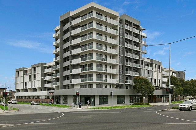 704/80 Cheltenham Road, VIC 3175
