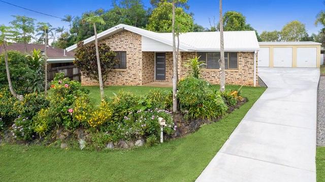 8 Traylen Avenue, QLD 4503