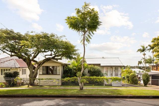 51 Highcrest Avenue, QLD 4012