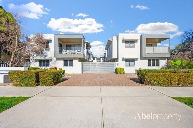 4/64 Fitzroy Road, WA 6103