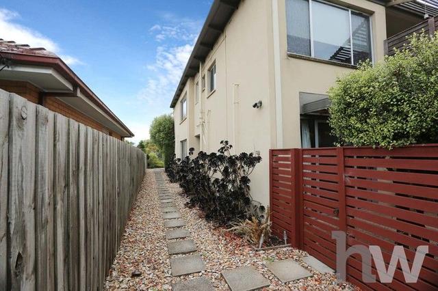 6/14 Osborne Avenue, VIC 3215