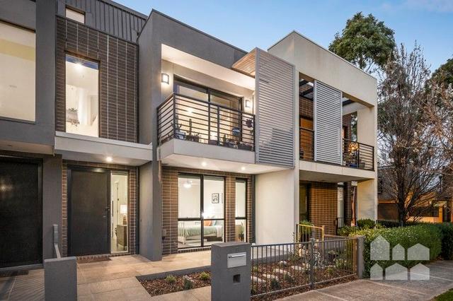 6 Souter Crescent, VIC 3011