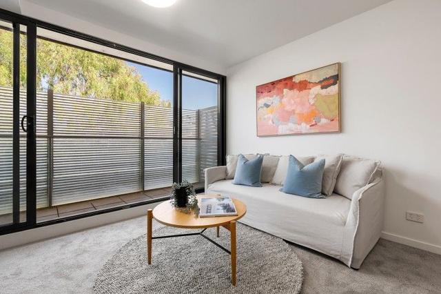 305/211 Dorcas Street, VIC 3205