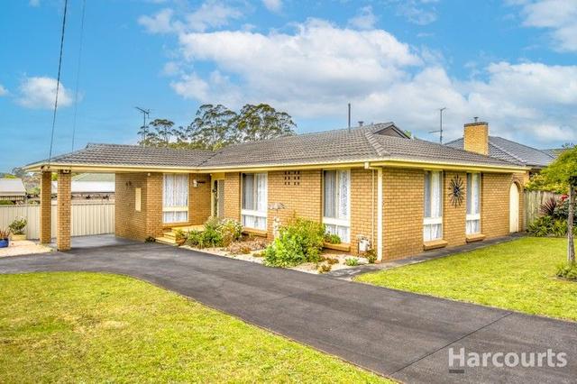 4 McLean Street, VIC 3818