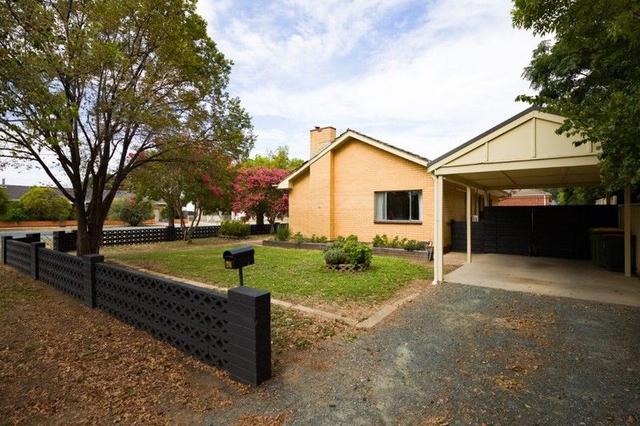 45 Hopwood Street, VIC 3564