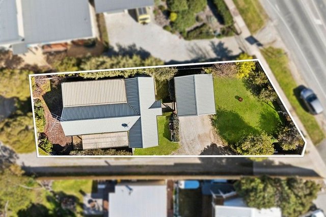 22 Great Ocean Road, VIC 3231