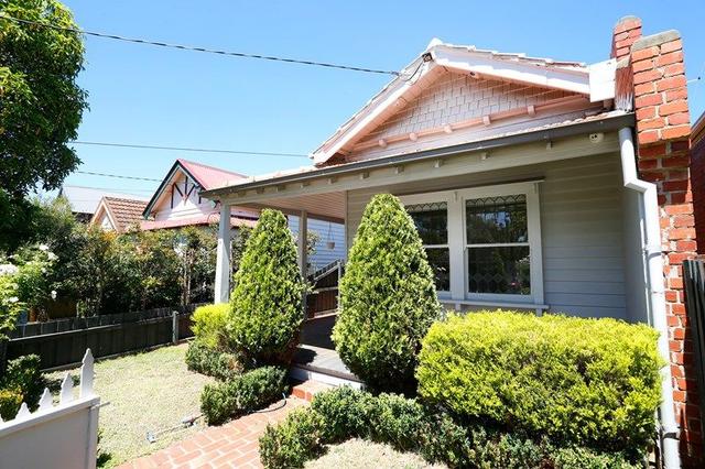 14 Dean Street, VIC 3039