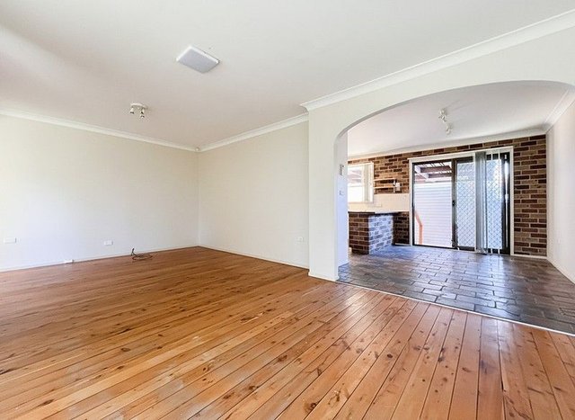 93 Joseph Street, NSW 2747