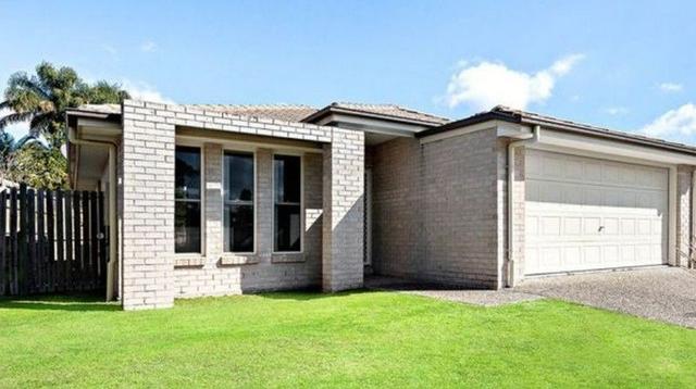 28 Penrose Circuit, QLD 4301