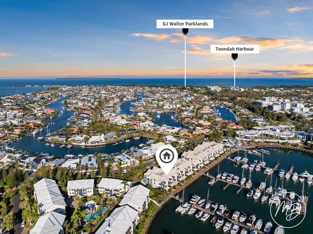 40/20 Masthead Drive, QLD 4163