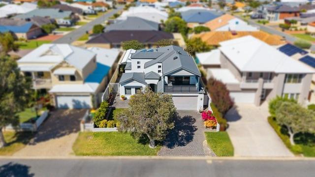 57 Darwin Terrace, WA 6210