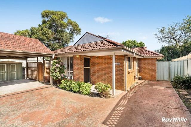 74A Lane Cove Road (Rear), NSW 2112