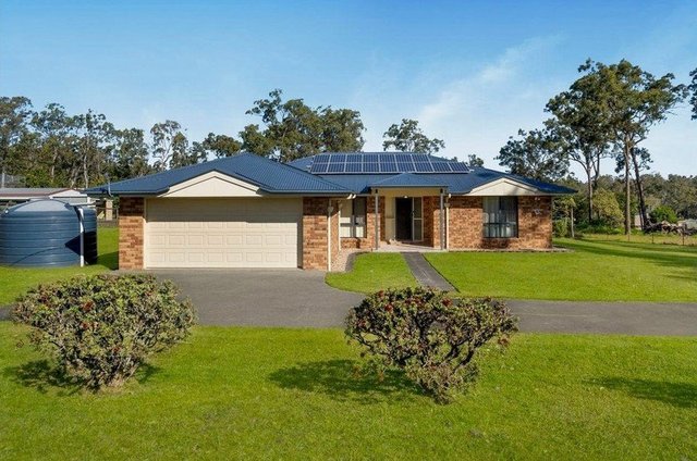71-73 Granger Road, QLD 4125