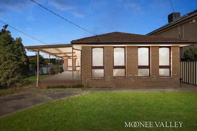 149 Sterling Drive, VIC 3033