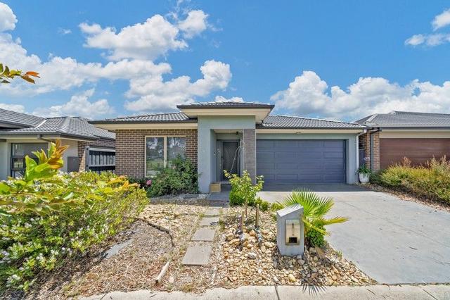 6 Harvard Street, VIC 3977