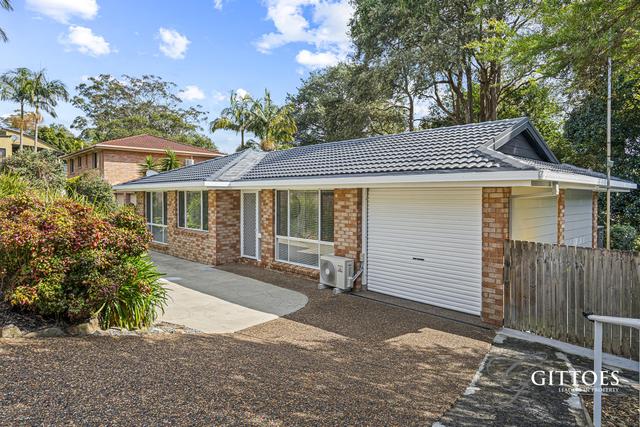 6 Janine Close, NSW 2250