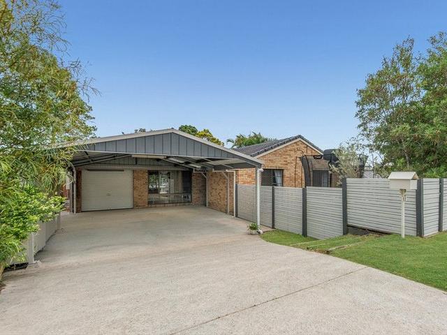 11 Kybean Street, QLD 4074