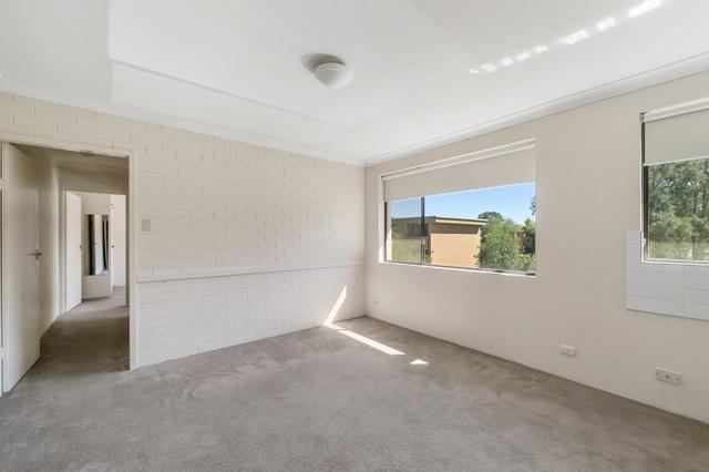 C54/58 Wattle Street, ACT 2602