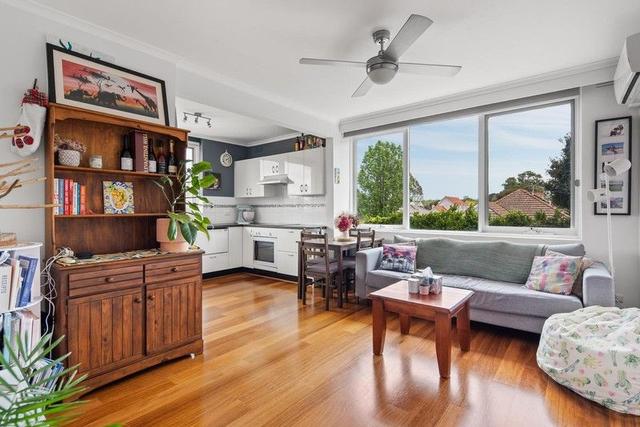 7/39 Tooronga Road, VIC 3145