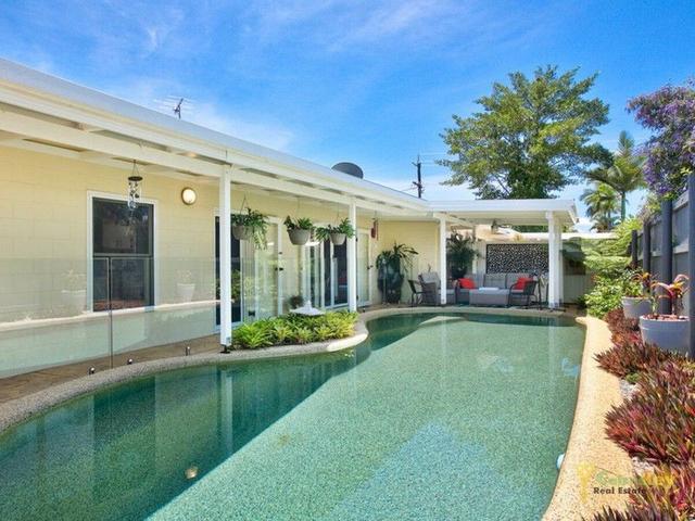 51b Hancock Street, QLD 4869