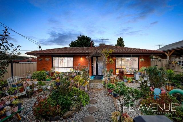 2 Falcon Walk, VIC 3021