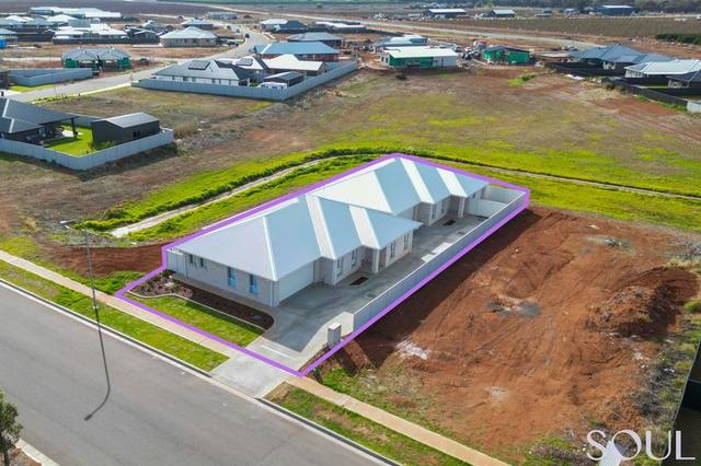 98 Madden Drive, NSW 2680