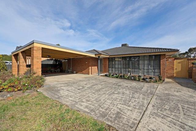 5 Delatite Court, VIC 3178
