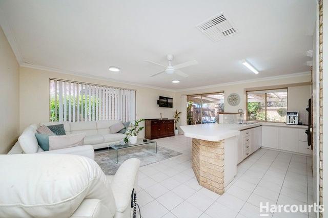 2 Ballantrae Court, WA 6026