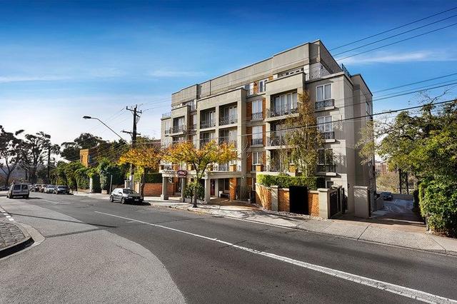 307/52 Darling Street, VIC 3141