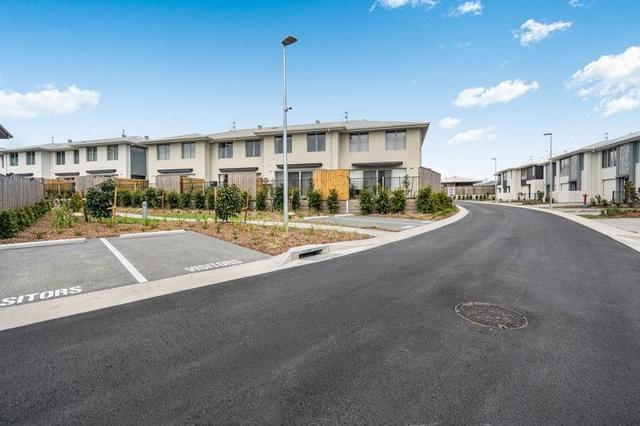 36/1 Isla Street, QLD 4209